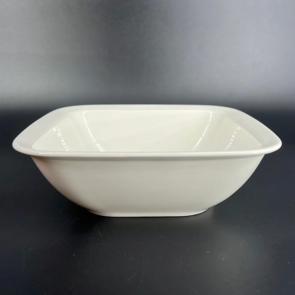 Arabia Finland Bowl